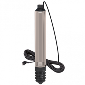 ПРОФ 55/50 Водомет